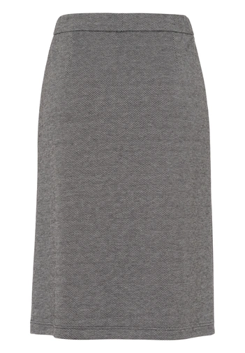 Frank Walder midi rok 308202