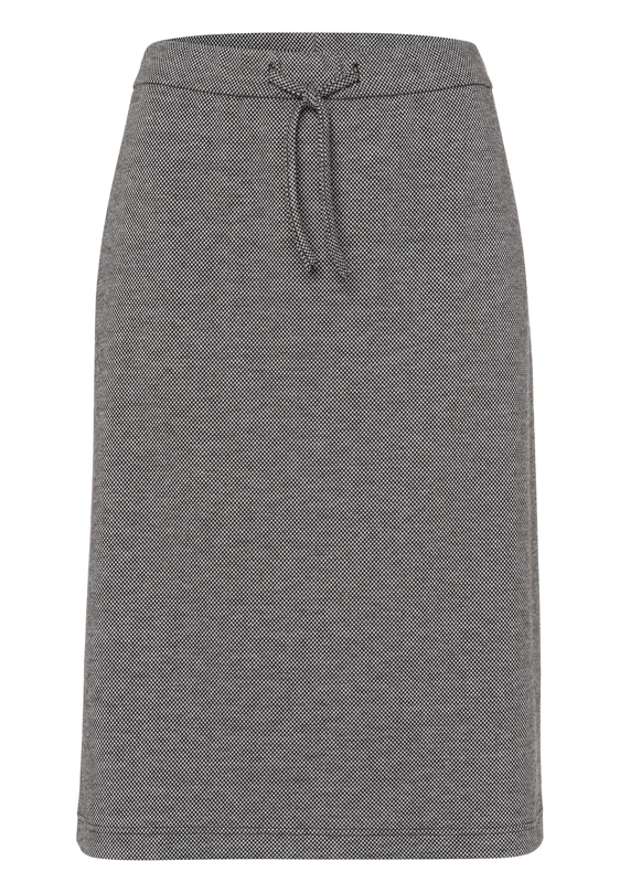 Frank Walder midi rok 308202
