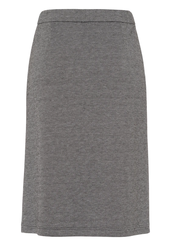 Frank Walder midi rok 308202