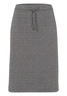 Frank Walder midi rok 308202