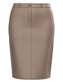 Frank Walder midi rok 601203