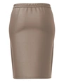 Frank Walder midi rok 601203