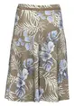 Frank Walder midi rok 601203