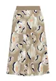 Frank Walder midi rok 601203