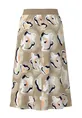 Frank Walder midi rok 601203