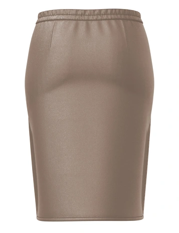 Frank Walder midi rok 601203