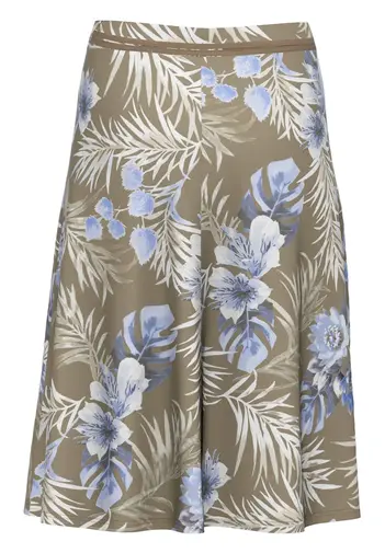 Frank Walder midi rok 601203