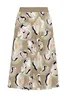 Frank Walder midi rok 601203