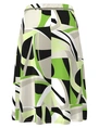 Frank Walder midi rok 601205