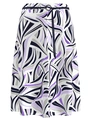 Frank Walder midi rok 601205