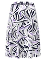 Frank Walder midi rok 601205