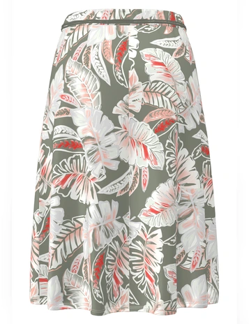 Frank Walder midi rok 601205
