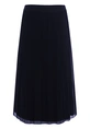 Frank Walder midi rok 601250