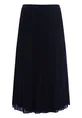 Frank Walder midi rok 601250
