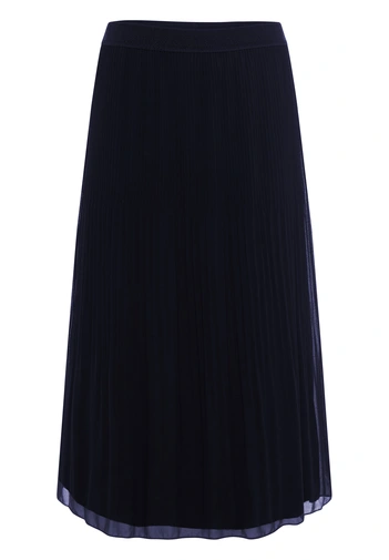 Frank Walder midi rok 601250