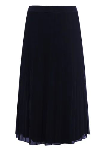 Frank Walder midi rok 601250