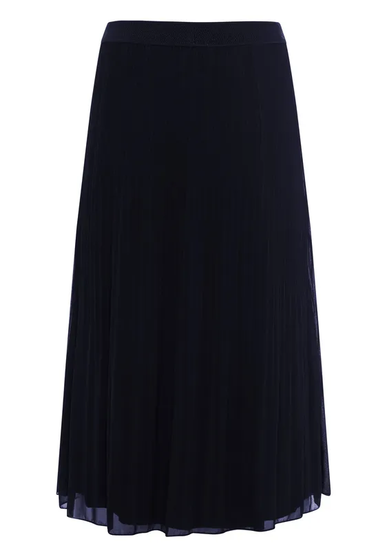 Frank Walder midi rok 601250
