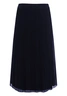 Frank Walder midi rok 601250