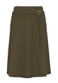Frank Walder midi rok 602207
