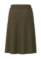 Frank Walder midi rok 602207