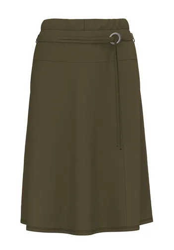 Frank Walder midi rok 602207