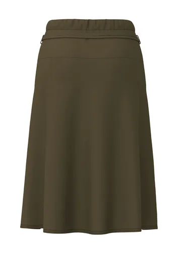 Frank Walder midi rok 602207