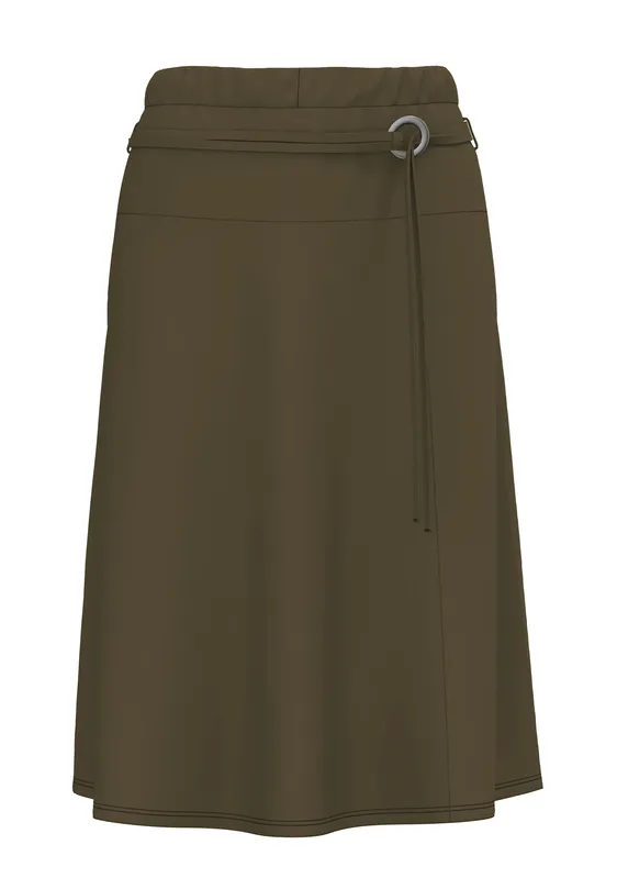 Frank Walder midi rok 602207