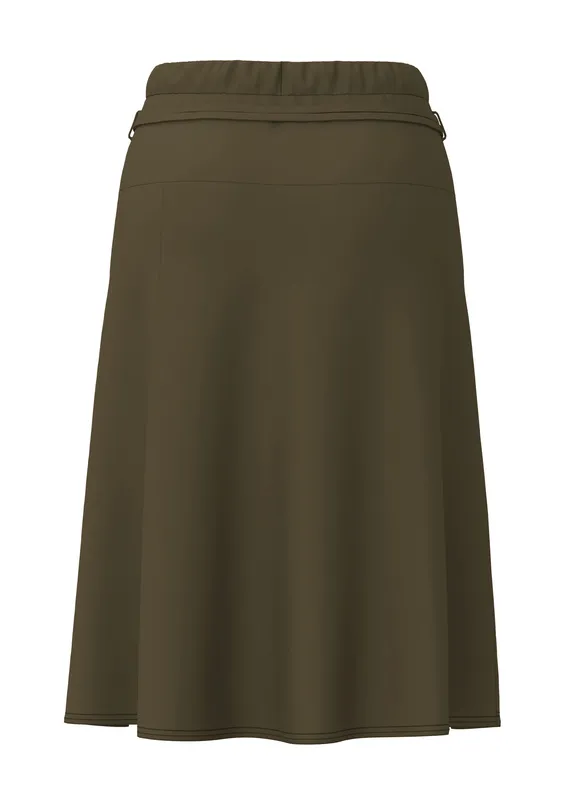Frank Walder midi rok 602207