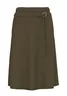 Frank Walder midi rok 602207