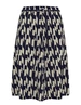 Frank Walder midi rok 621205