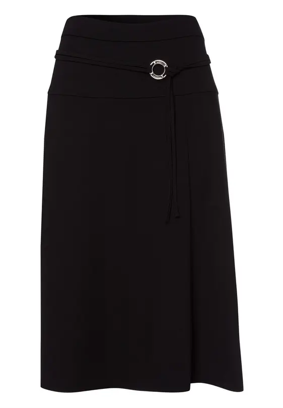 Frank Walder midi rok 621210