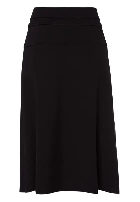 Frank Walder midi rok 621210