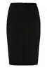 Frank Walder midi rok 712217