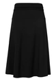 Frank Walder midi rok 724201