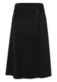 Frank Walder midi rok 724201
