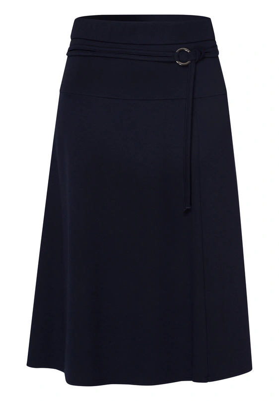 Frank Walder midi rok 724201