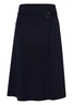 Frank Walder midi rok 724201