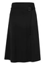 Frank Walder midi rok 724201