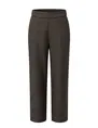 Frank Walder pantalons 107605