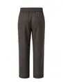 Frank Walder pantalons 107605