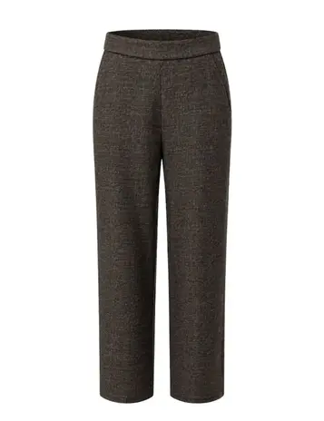 Frank Walder pantalons 107605