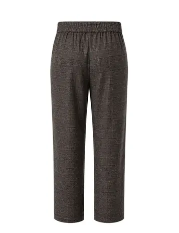 Frank Walder pantalons 107605