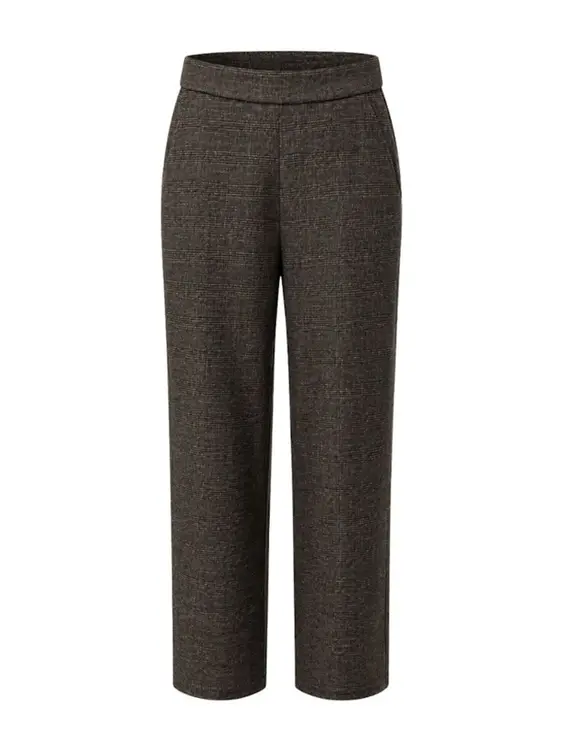 Frank Walder pantalons 107605