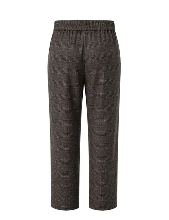 Frank Walder pantalons 107605