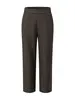 Frank Walder pantalons 107605