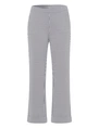 Frank Walder pantalons 303603