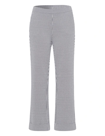 Frank Walder pantalons 303603
