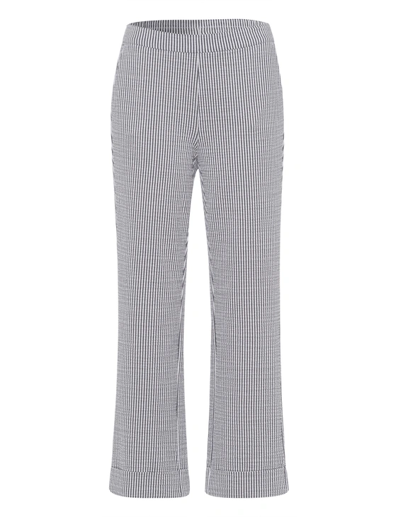 Frank Walder pantalons 303603