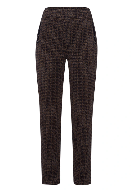 Frank Walder pantalons 309601