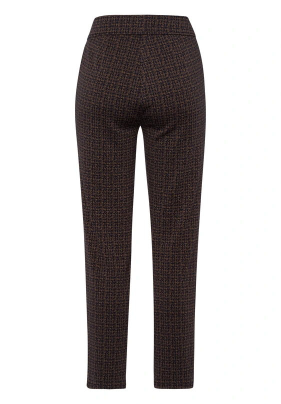 Frank Walder pantalons 309601